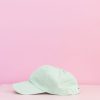 Accessories Proud Poppy Clothing Hats | Kylie Cap In Mint