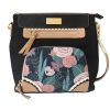 Accessories Proud Poppy Clothing Bags | Florence Satchel Bag