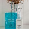 Accessories Proud Poppy Clothing Beauty | The Long Weekender Tanning Foam By Noosa Naked