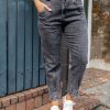 Clothing Proud Poppy Clothing Jeans | Liam Jeans