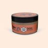 Accessories Proud Poppy Clothing Beauty | Yaye Sweet Emu Bush Aboriginal Body Scrub