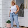 Clothing Proud Poppy Clothing Jeans | Cruz Jeans